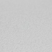 Tapete Weiß Überstreichbar Patent Decor...