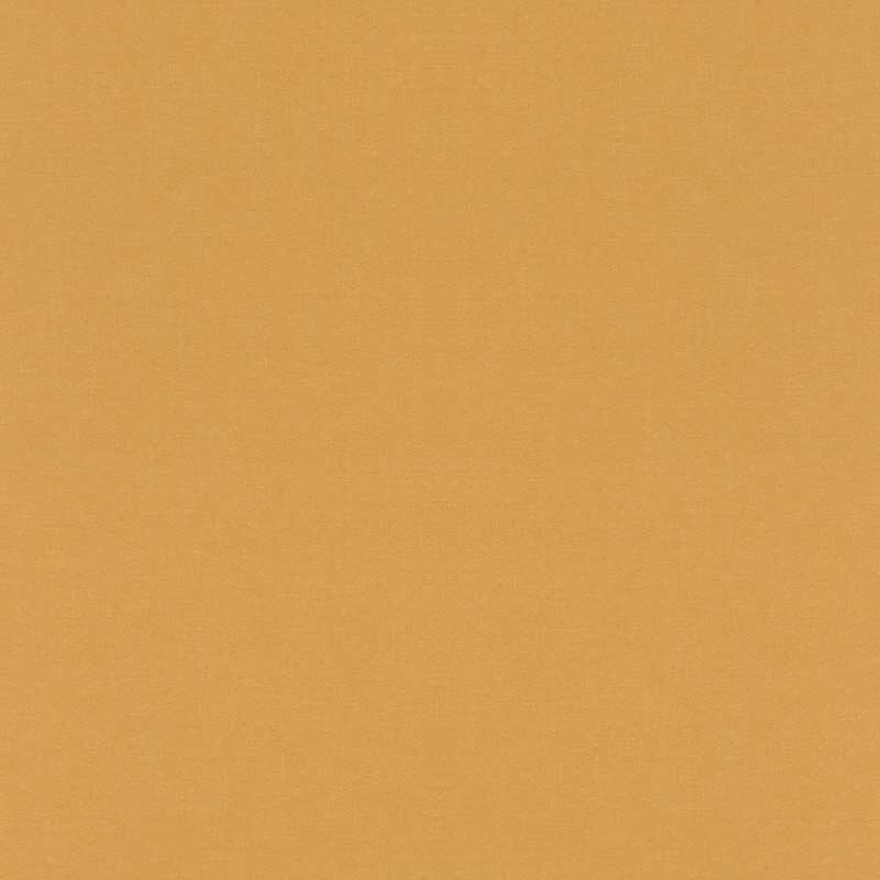 Tapete Gold, Kupfer Rasch Vliestapete (1036289)