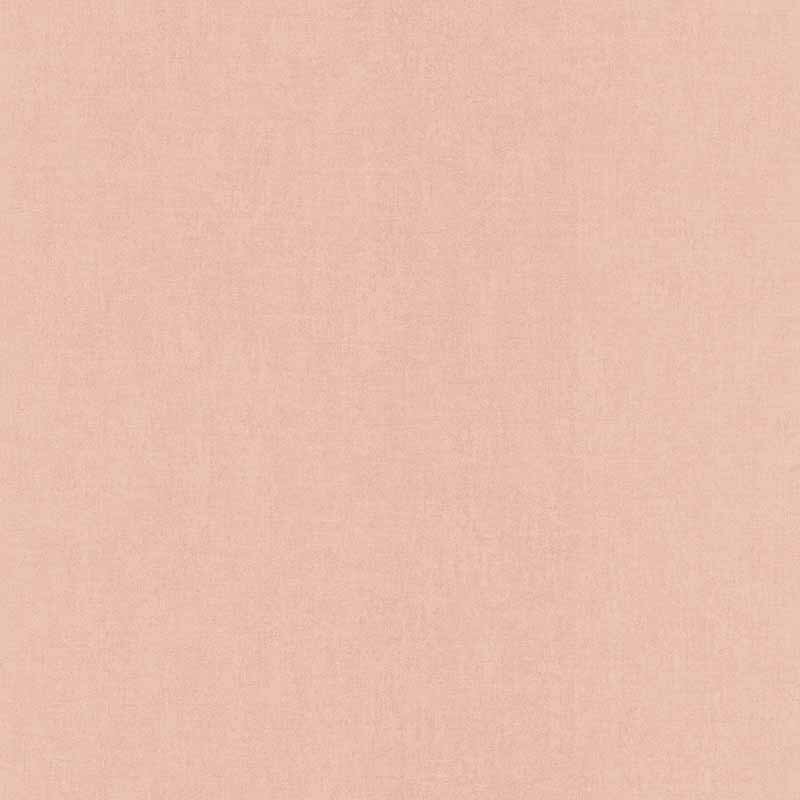 Tapete Pastellfarben, Rosa, Rose Rasch Vliestapete (1036287)