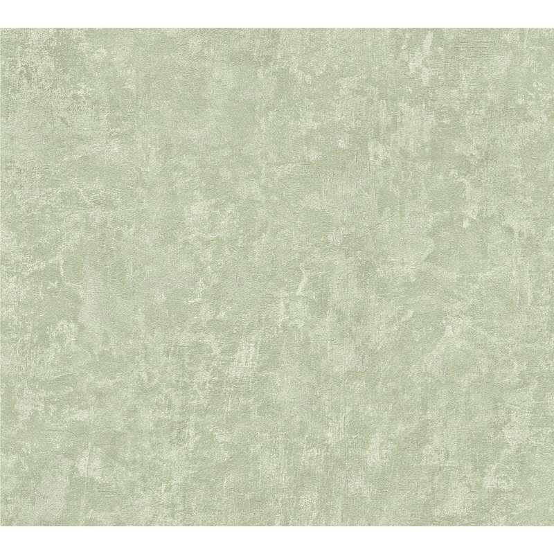 Tapete Grün AS-Creation deco Vliestapete (1044091)