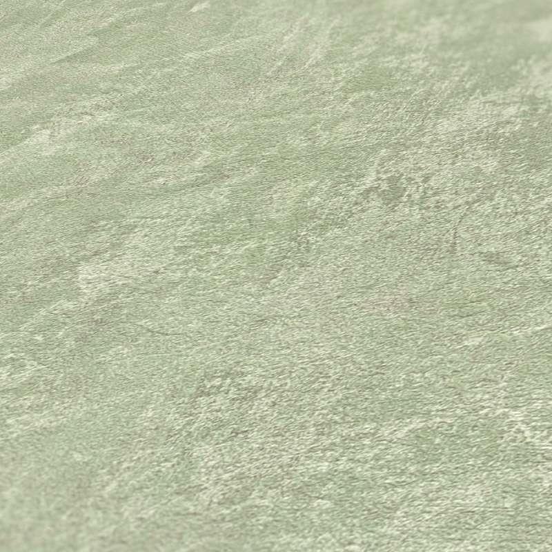 Tapete Grün AS-Creation deco Vliestapete (1044091)