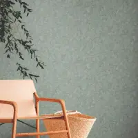 Tapete Blau, Braun, Gr&uuml;n AS-Creation deco...