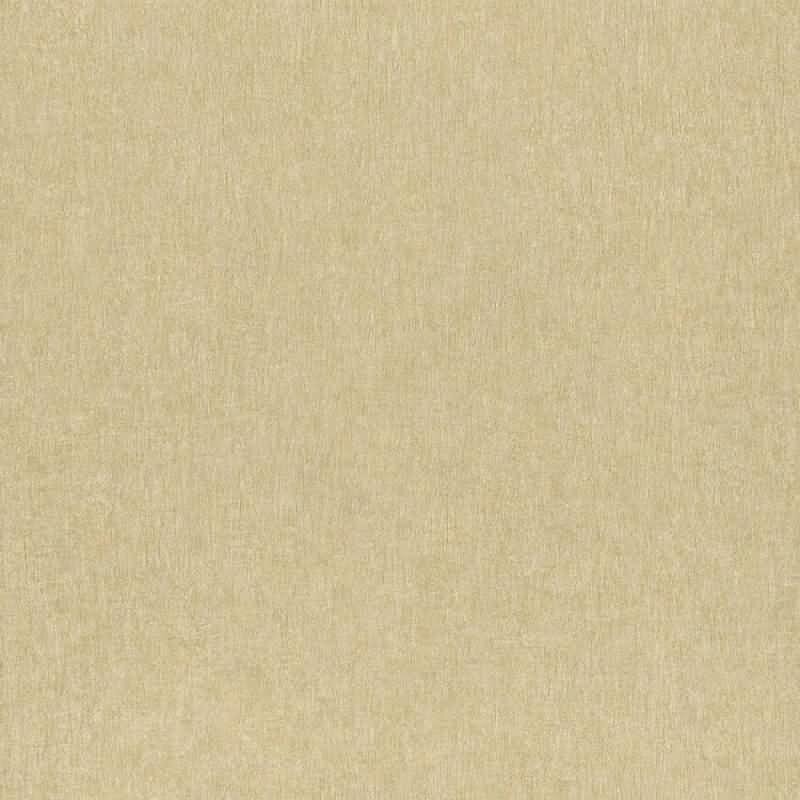 Tapete Beige, Creme Marburg Vliestapete (1023199)