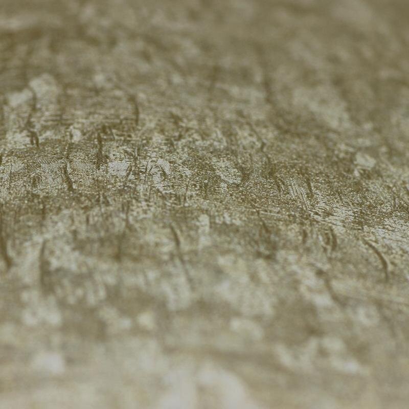 Tapete Beige, Creme Marburg Vliestapete (1023199)