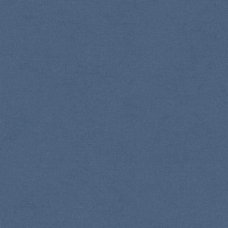 Tapete Blau MASUREEL Vliestapete (1035877)