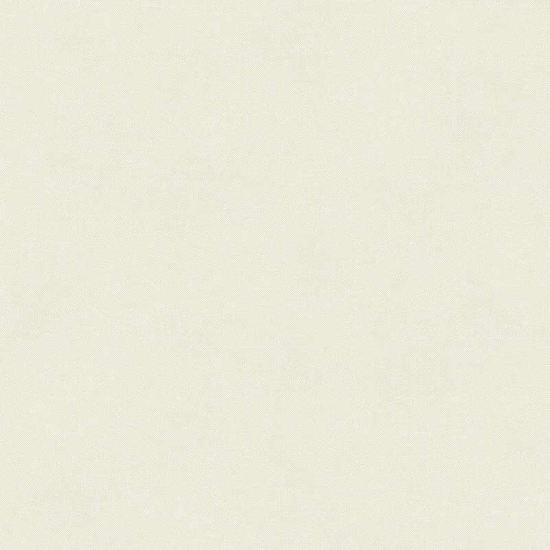 Tapete Beige, Creme MASUREEL Vliestapete (1035876)