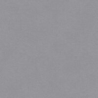 Tapete Grau, Silber MASUREEL Vliestapete (1035874)