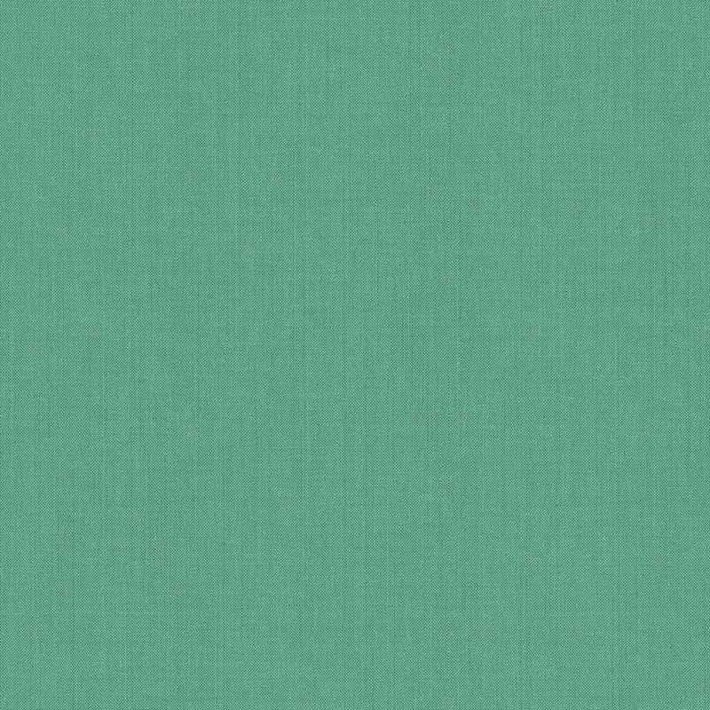 Tapete Grün MASUREEL Vliestapete (1035864)