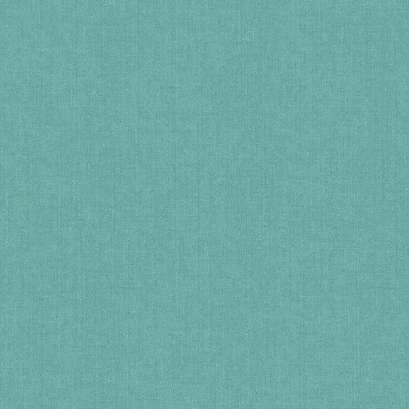 Tapete Türkis MASUREEL Vliestapete (1035863)