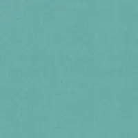 Tapete T&uuml;rkis MASUREEL Vliestapete (1035863)