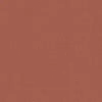 Tapete Rot MASUREEL Vliestapete (1035862)