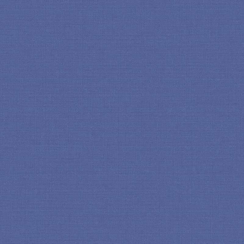 Tapete Blau MASUREEL Vliestapete (1035861)