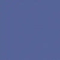 Tapete Blau MASUREEL Vliestapete (1035861)