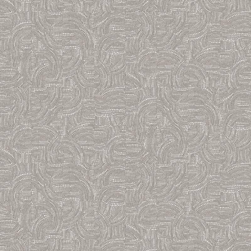 Tapete Braun MASUREEL Vliestapete (1035856)