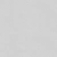 Tapete Grau, Silber MASUREEL Vliestapete (1035839)