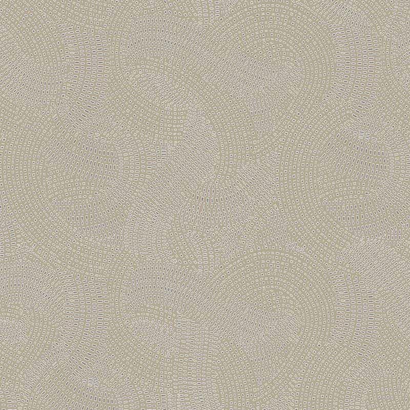 Tapete Braun MASUREEL Vliestapete (1035838)