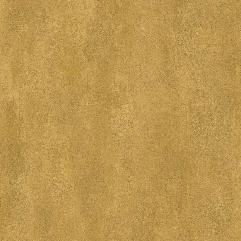 Tapete Gold, Kupfer MASUREEL Vliestapete (1035825)