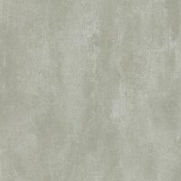 Tapete Grau, Silber MASUREEL Vliestapete (1035829)