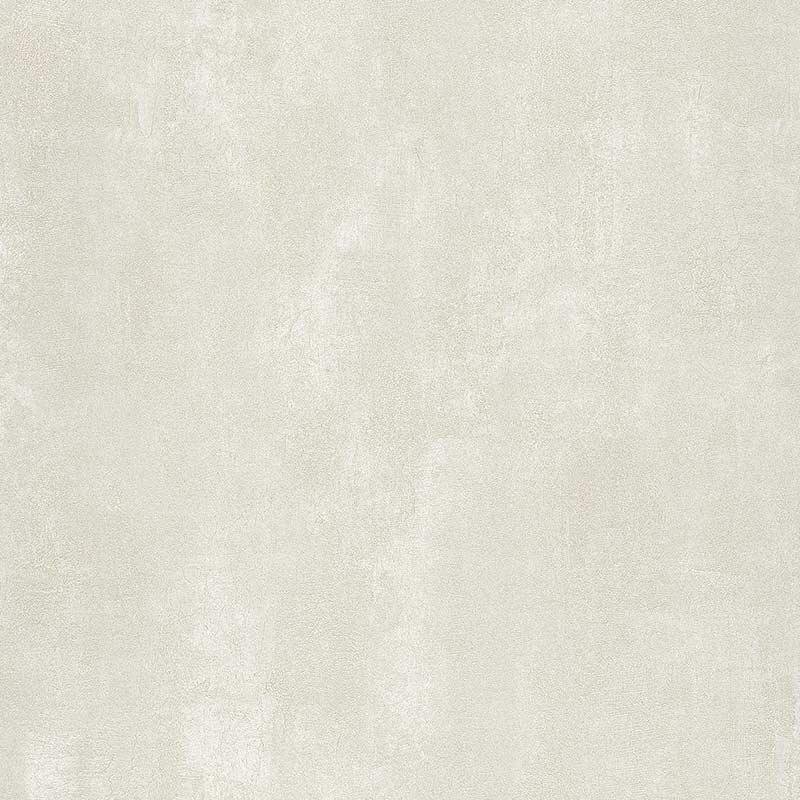 Tapete Beige, Creme MASUREEL Vliestapete (1035828)