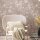 Tapete Beige, Creme, Braun, Rosa AS-Creation deco Vliestapete (1044081)