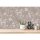 Tapete Beige, Creme, Braun, Rosa AS-Creation deco Vliestapete (1044081)