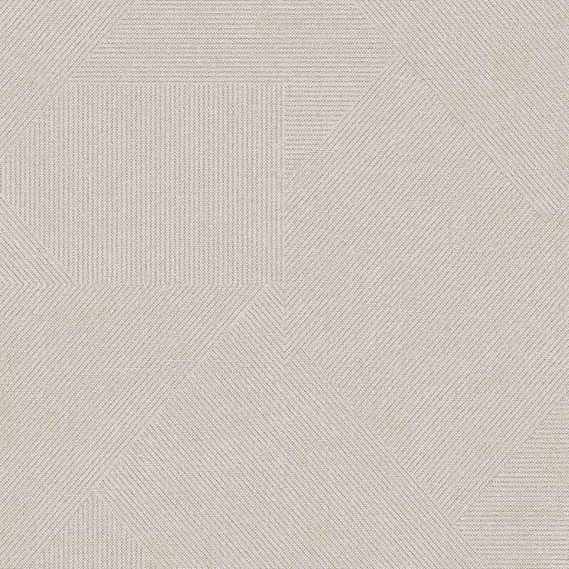 Tapete Beige, Creme MASUREEL Vliestapete (1035810)