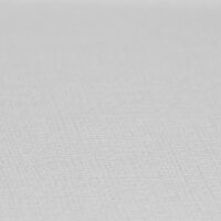 Tapete Weiß Überstreichbar Patent Decor...