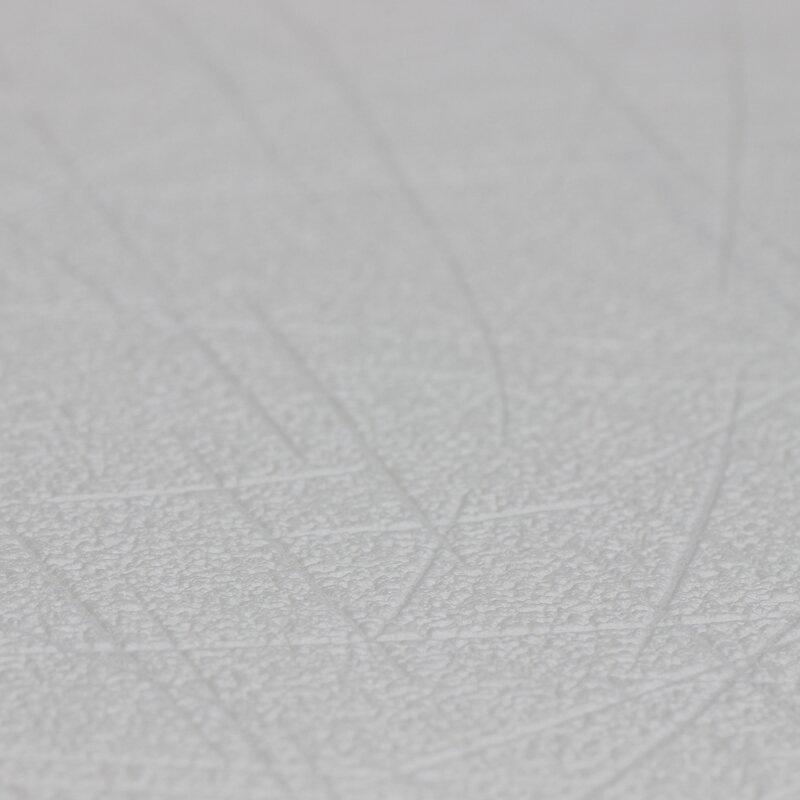 Tapete Weiß Überstreichbar Patent Decor Marburg (1023917)