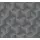 Tapete Grau, Silber, Schwarz, Anthrazit AS-Creation deco Vliestapete (1044078)