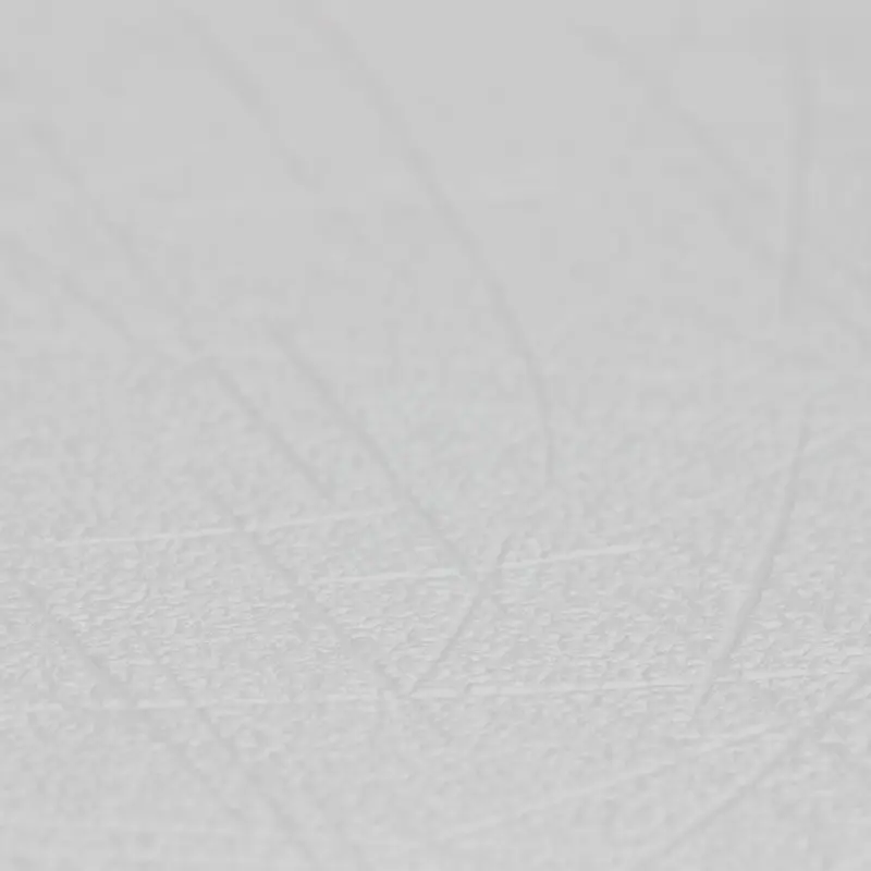 Tapete Weiß Überstreichbar Patent Decor Marburg (1023746)