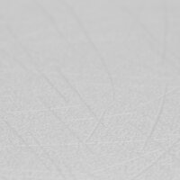 Tapete Weiß Überstreichbar Patent Decor...