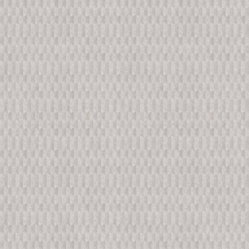 Tapete Grau, Silber MASUREEL Vliestapete (1035777)