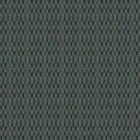 Tapete Blau MASUREEL Vliestapete (1035774)