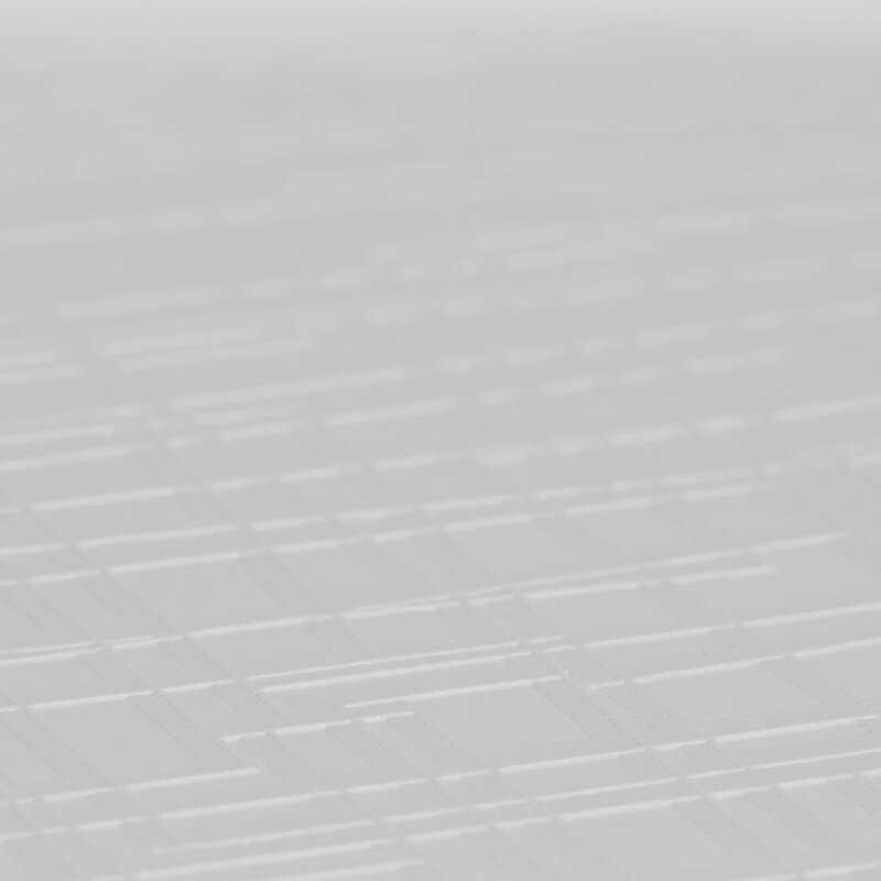 Tapete Weiß Überstreichbar Patent Decor Marburg (1023648)