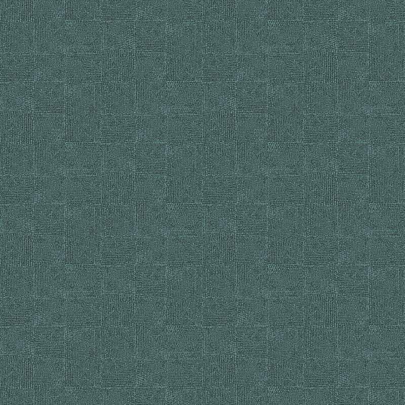 Tapete Blau MASUREEL Vliestapete (1035762)