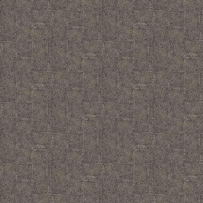 Tapete Beige, Creme MASUREEL Vliestapete (1035760)