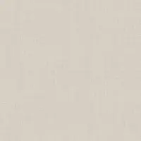 Tapete Beige, Creme MASUREEL Vliestapete (1035751)