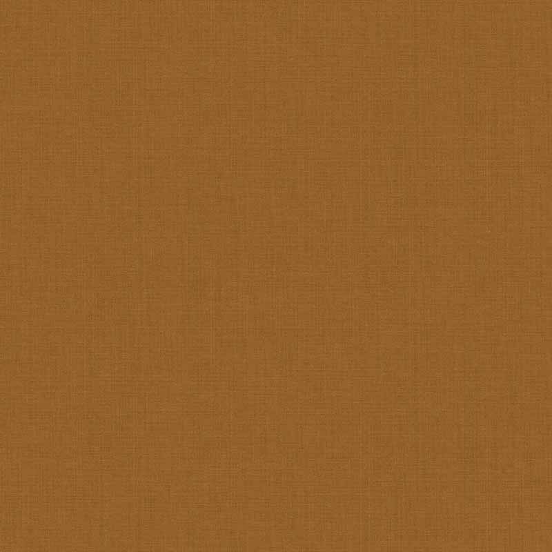 Tapete Braun MASUREEL Vliestapete (1035750)