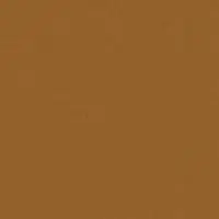 Tapete Braun MASUREEL Vliestapete (1035750)