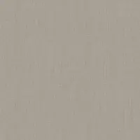 Tapete Beige, Creme MASUREEL Vliestapete (1035749)