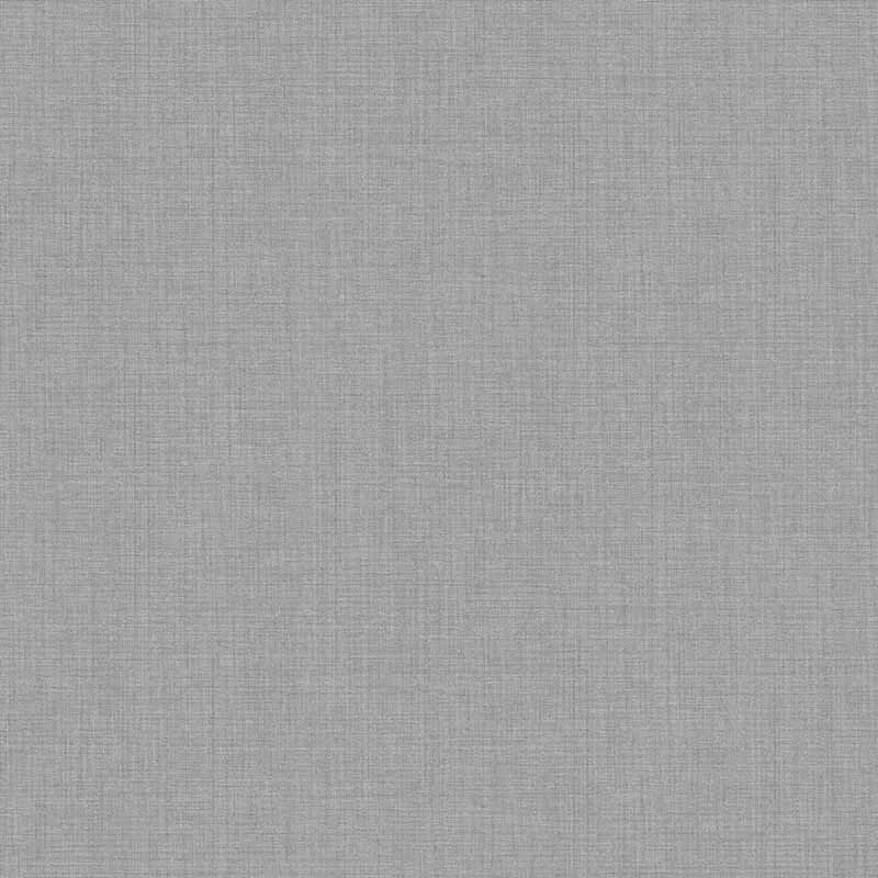 Tapete Grau, Silber MASUREEL Vliestapete (1035748)