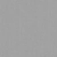 Tapete Grau, Silber MASUREEL Vliestapete (1035748)