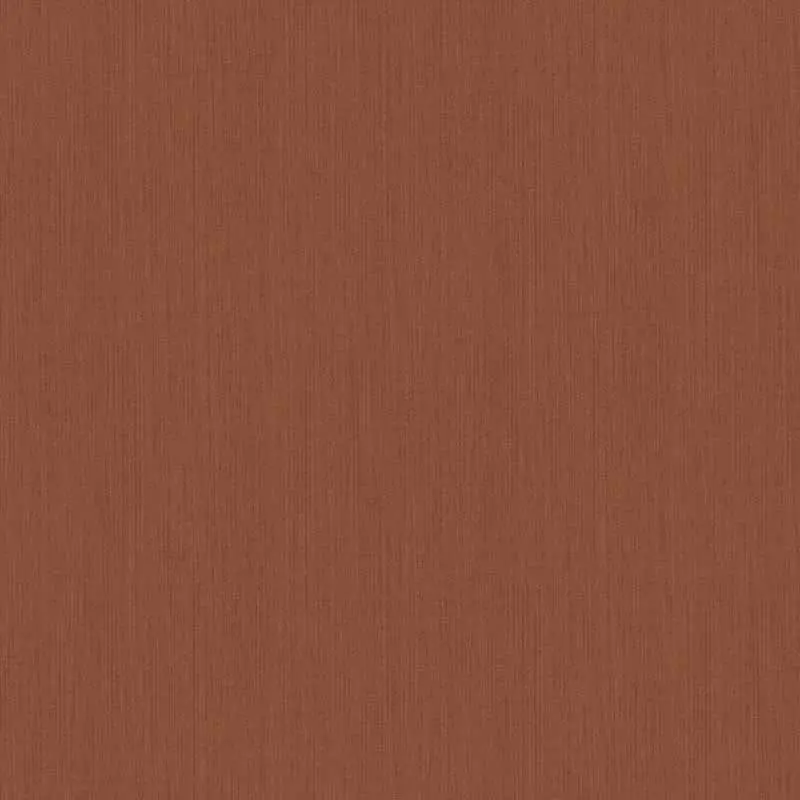 Tapete Braun MASUREEL Vliestapete (1035747)