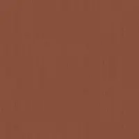 Tapete Braun MASUREEL Vliestapete (1035747)