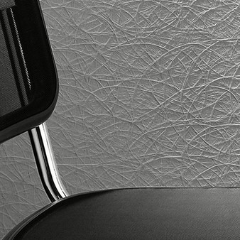 Bauhaus Tapete 325850
