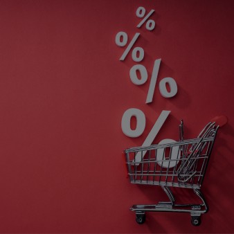 Sale Tapeten reduziert Angebot Schnäppchen