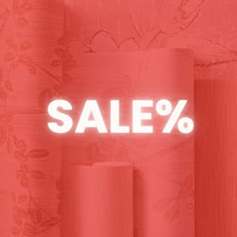 Sale Tapeten reduziert Angebot Schnäppchen