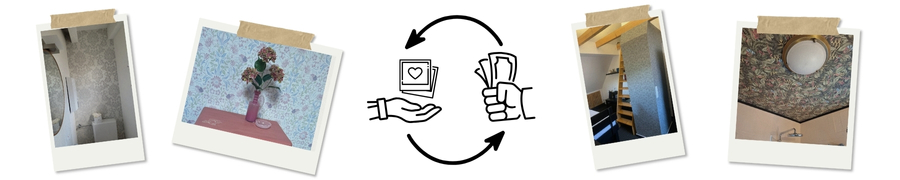 Cashback-Aktion