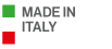 made in Italy