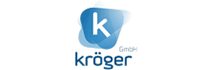Kroeger GmbH Tapeten